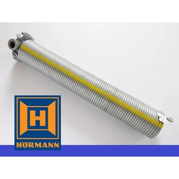 hoermannfeder-l700-ersetzt-l19art-nr-3051015ersetzt-art-nr-3051903-1334326219-9619-nn-torsionsfeder.jpg