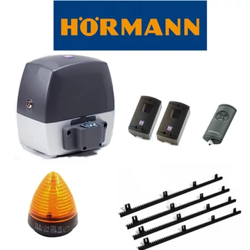 hormann-lineamatic.png