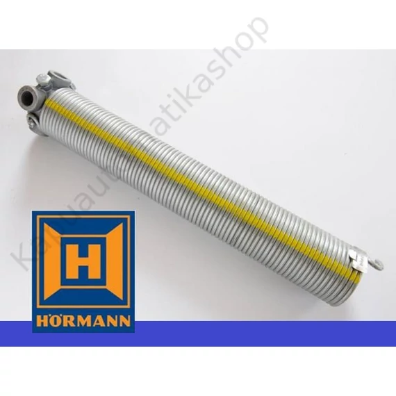 hoermannfeder-l700-ersetzt-l19art-nr-3051015ersetzt-art-nr-3051903-1334326219-9619-nn-torsionsfeder.jpg