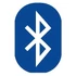 Kép 3/3 - Hörmann SupraMatic E 4 garázskapu hajtómű szett (BLUETOOTH)
