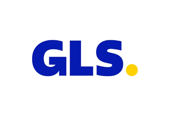 GLS