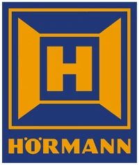Hörmann
