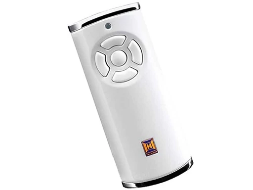 HÖRMANN HS5BS távkapcsoló - 868,3 MHz, fehér