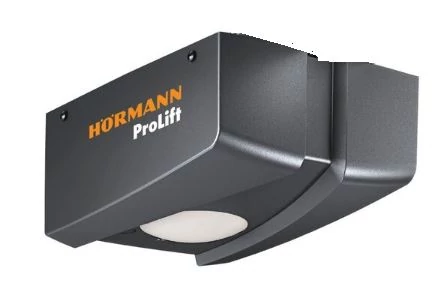 HÖRMANN PROLIFT 600 MOTORFEJ