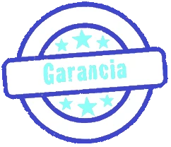 Garancia