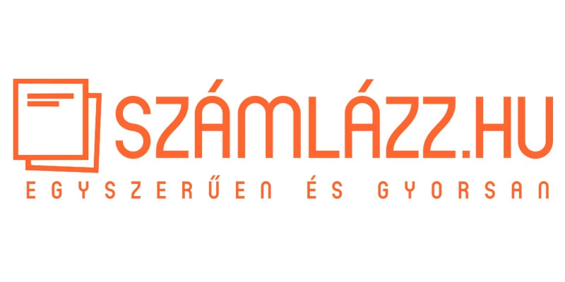Számlázz.hu